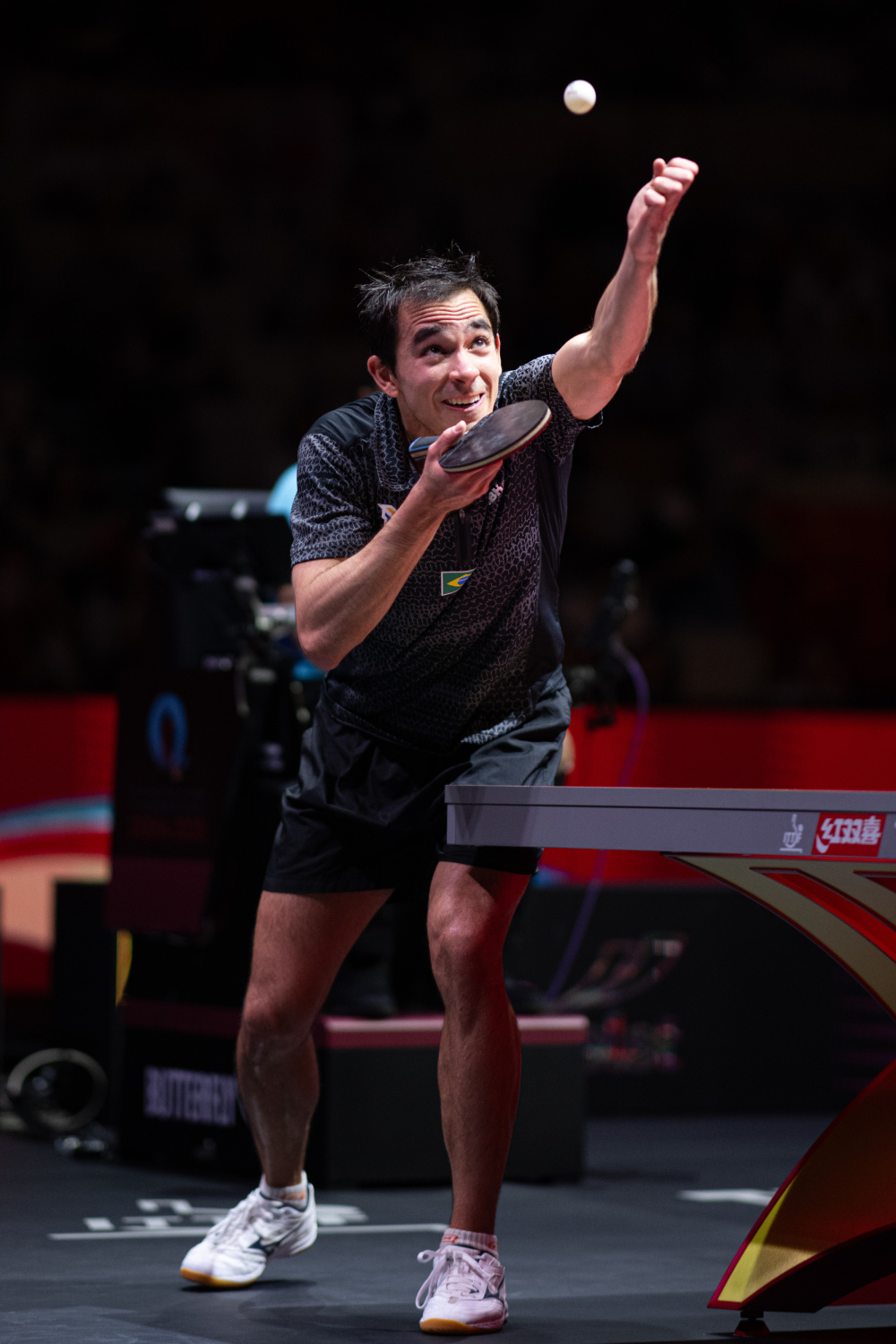 不仅丰富了 不仅丰富了