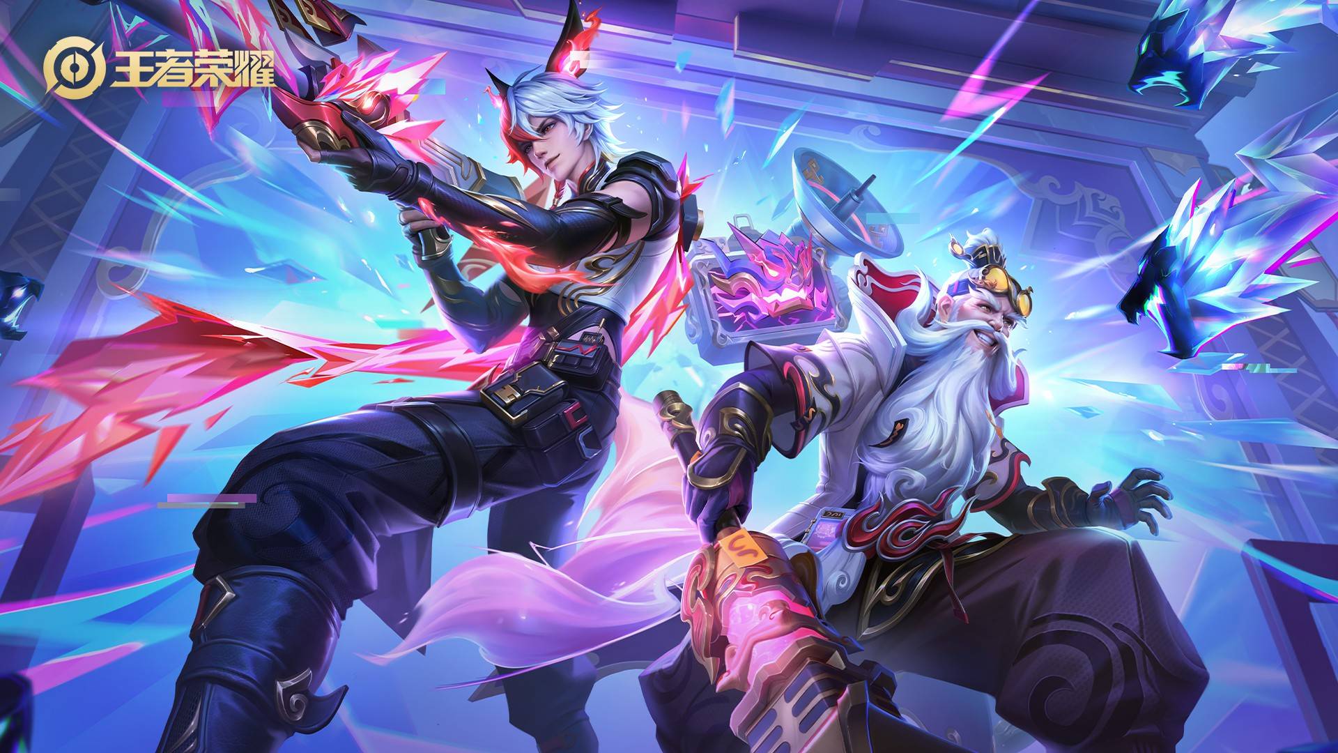 作为记者 作为记者