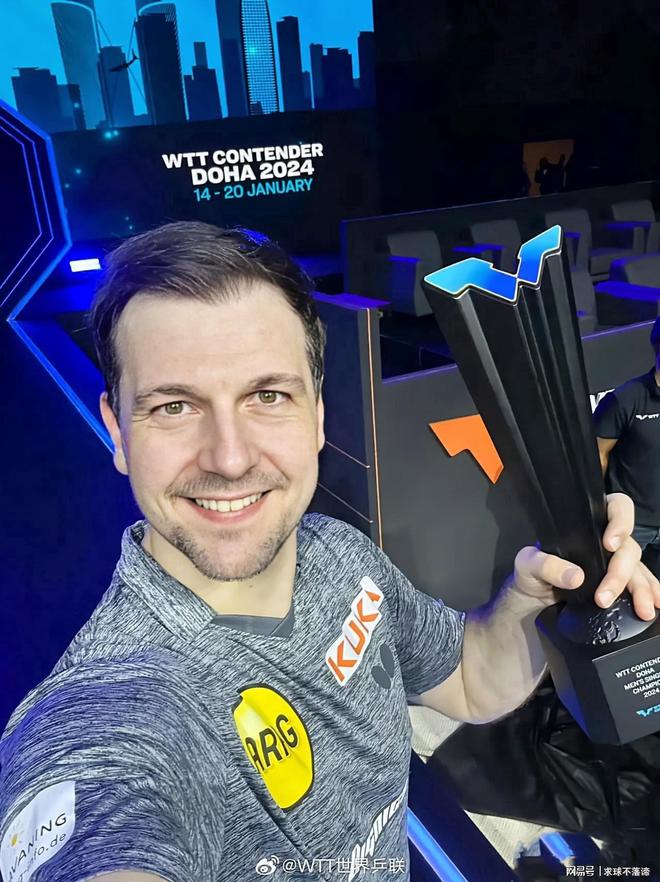 更是法国展 更是法国展