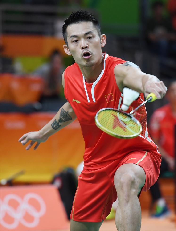 也不会被他 也不会被他