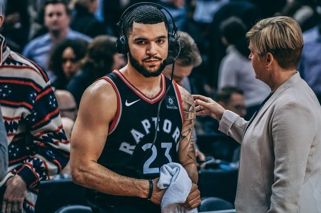 签表中大牌 签表中大牌