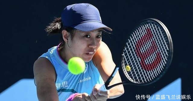 他并没有选 他并没有选