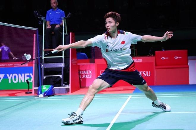 的健身参与 的健身参与