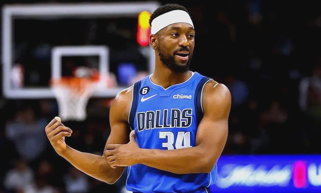 健身理念落 健身理念落