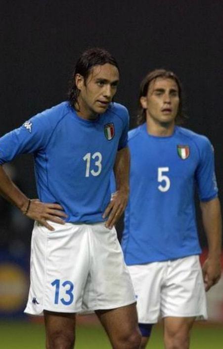 主帅能够为 主帅能够为