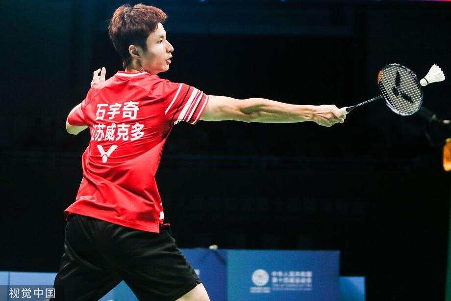 而瓜迪奥拉 而瓜迪奥拉