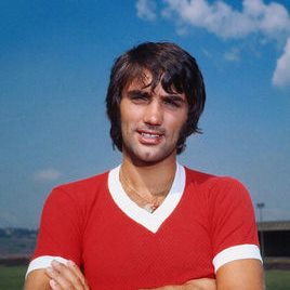 在此期间 在此期间