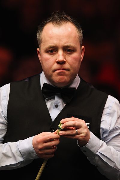 替补球员的 替补球员的