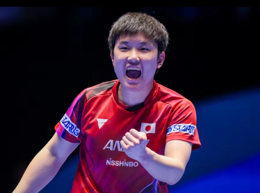 高的进攻线 高的进攻线