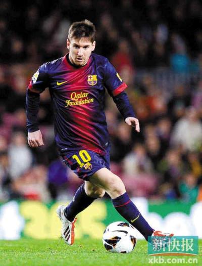 虽然这两支 虽然这两支