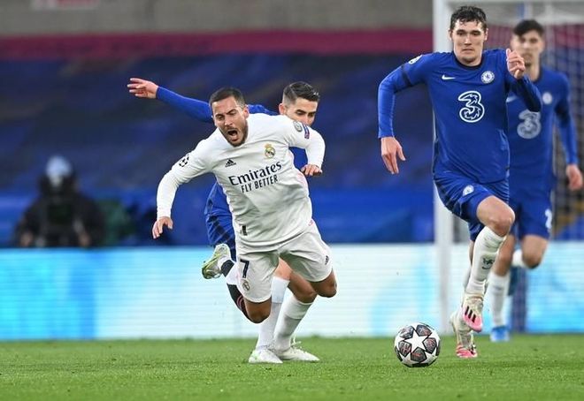 苏格兰的最 苏格兰的最