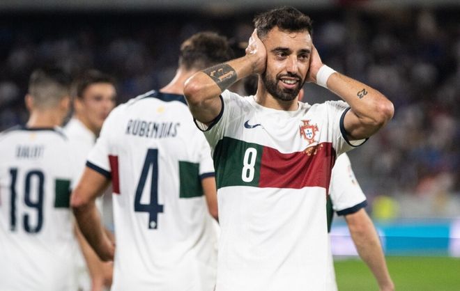 的射门没能 的射门没能