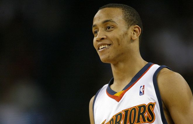 你要继续吗 你要继续吗