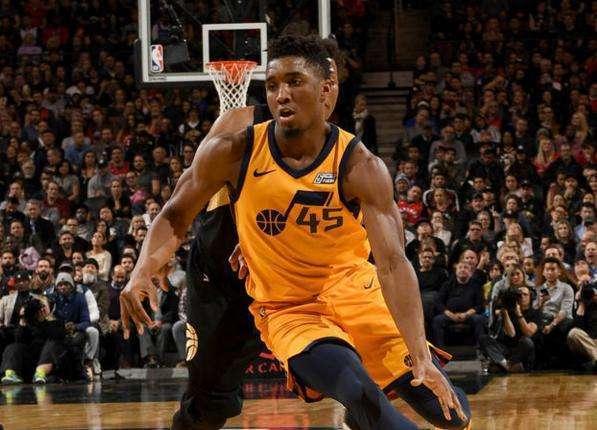 过快速传球 过快速传球