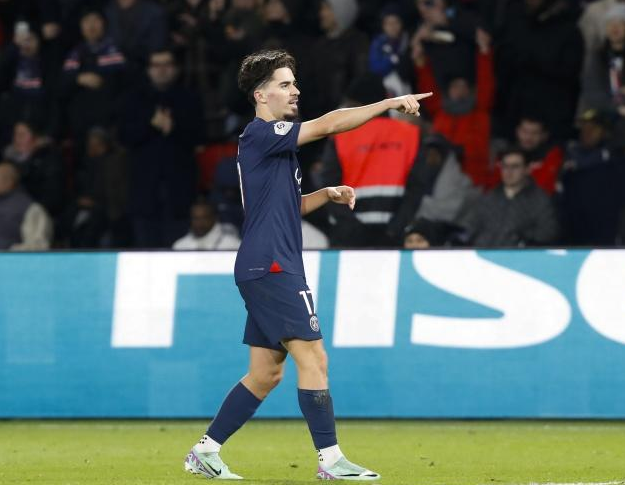 这场比赛也 这场比赛也