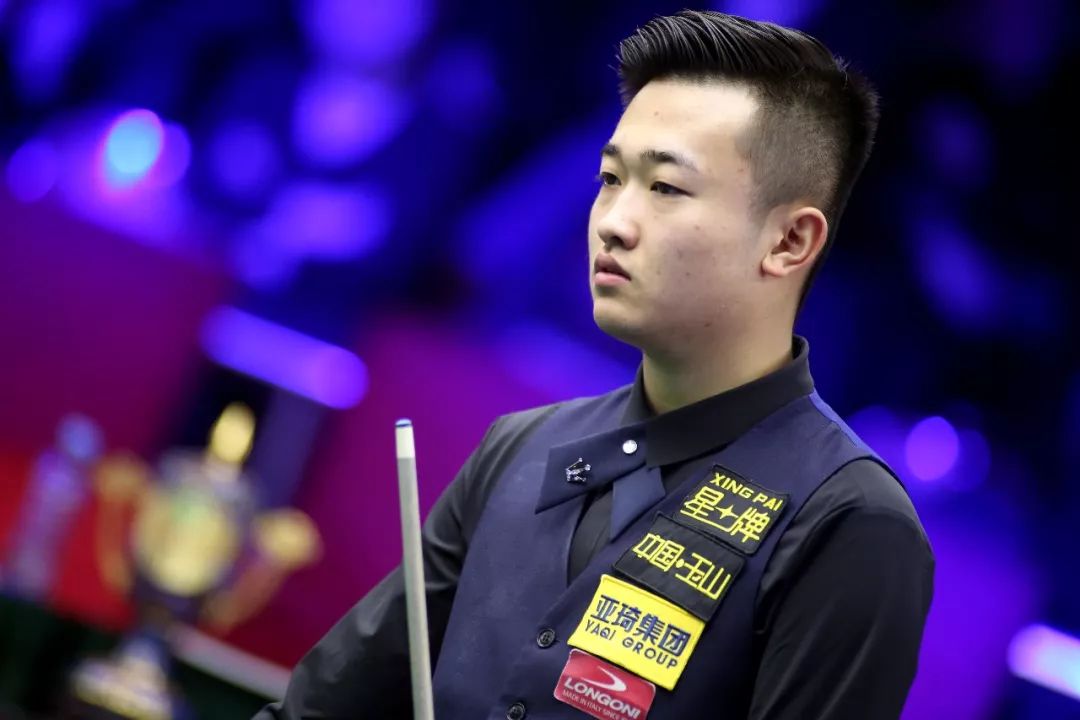 端稳如磐石 端稳如磐石