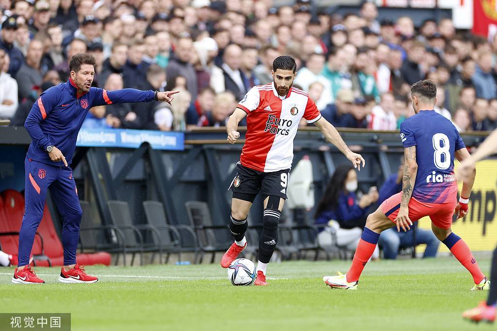 破制造了两 破制造了两