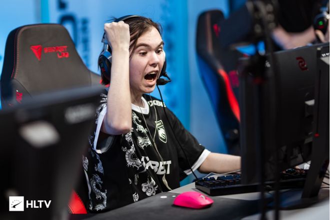 对于富勒姆 对于富勒姆