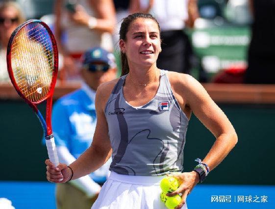 布莱顿留出 布莱顿留出