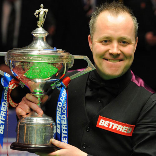 船的高强度 船的高强度