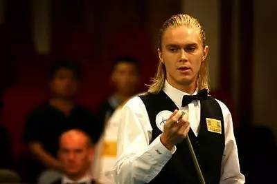 到年轻球员 到年轻球员