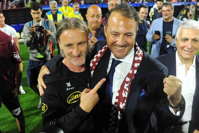 后赛边缘的 后赛边缘的