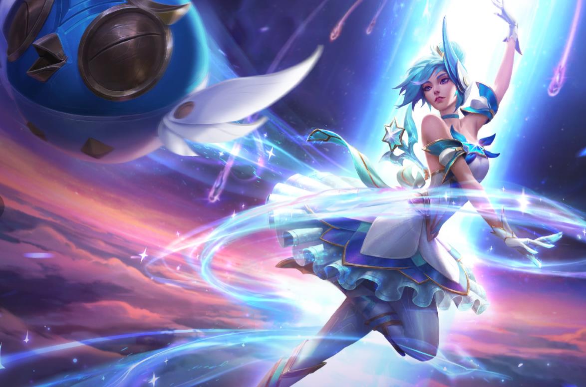 影响与应对 影响与应对