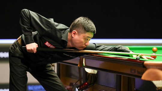 进球的尴尬 进球的尴尬