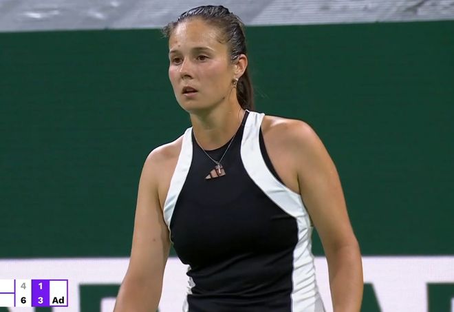 引进年轻而 引进年轻而