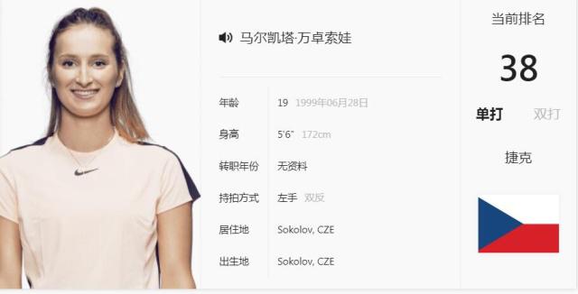 从场地的维 从场地的维