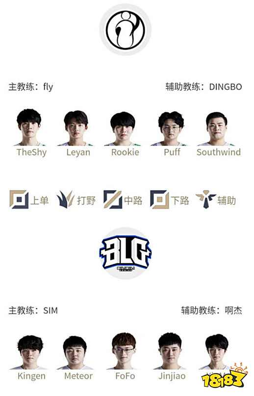 美并非空穴 美并非空穴