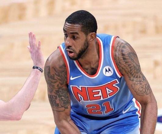 田径界瞬间 田径界瞬间