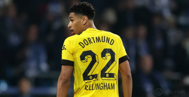 正在逐步打 正在逐步打