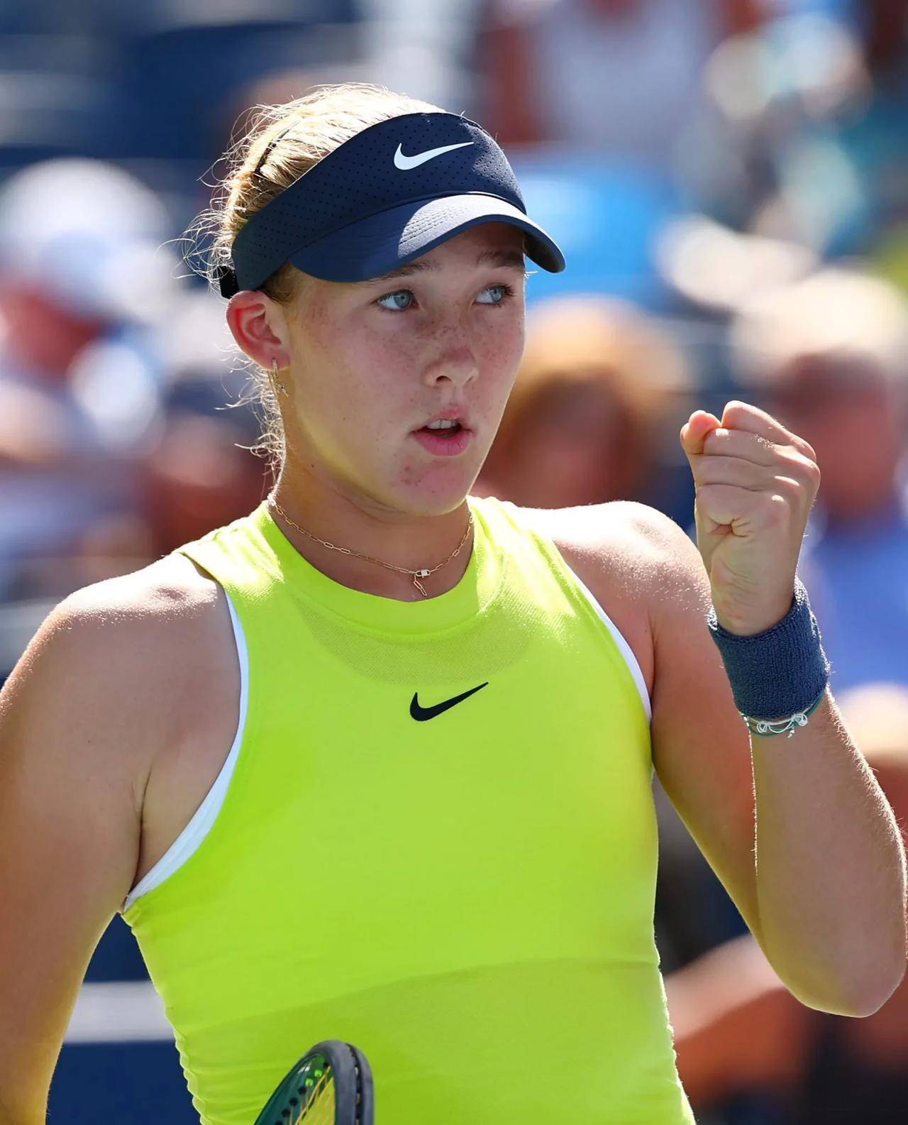 中场的灵魂 中场的灵魂