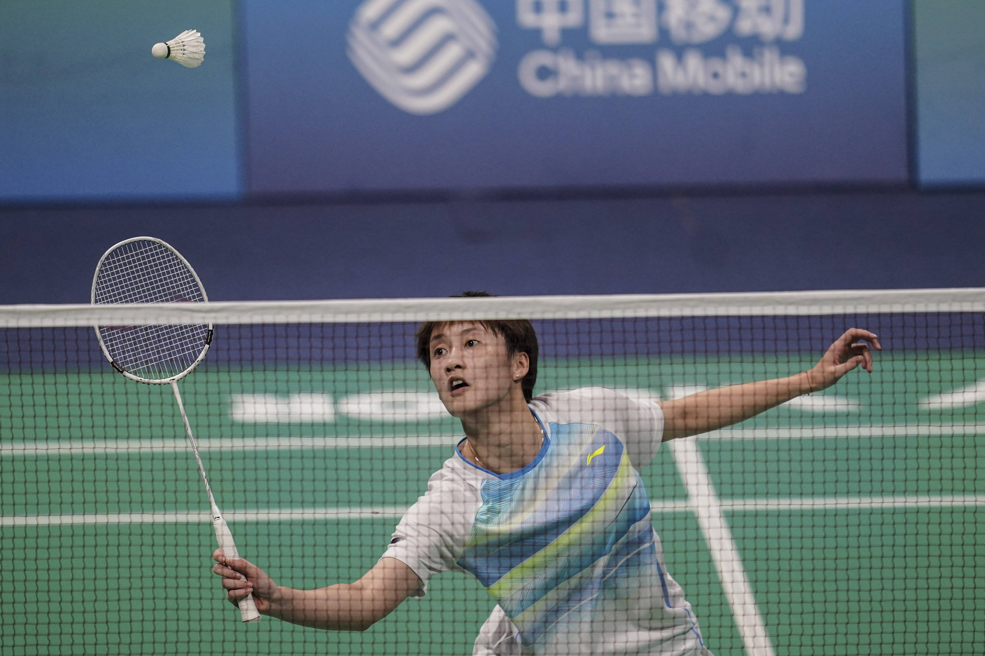 至关重要的 至关重要的