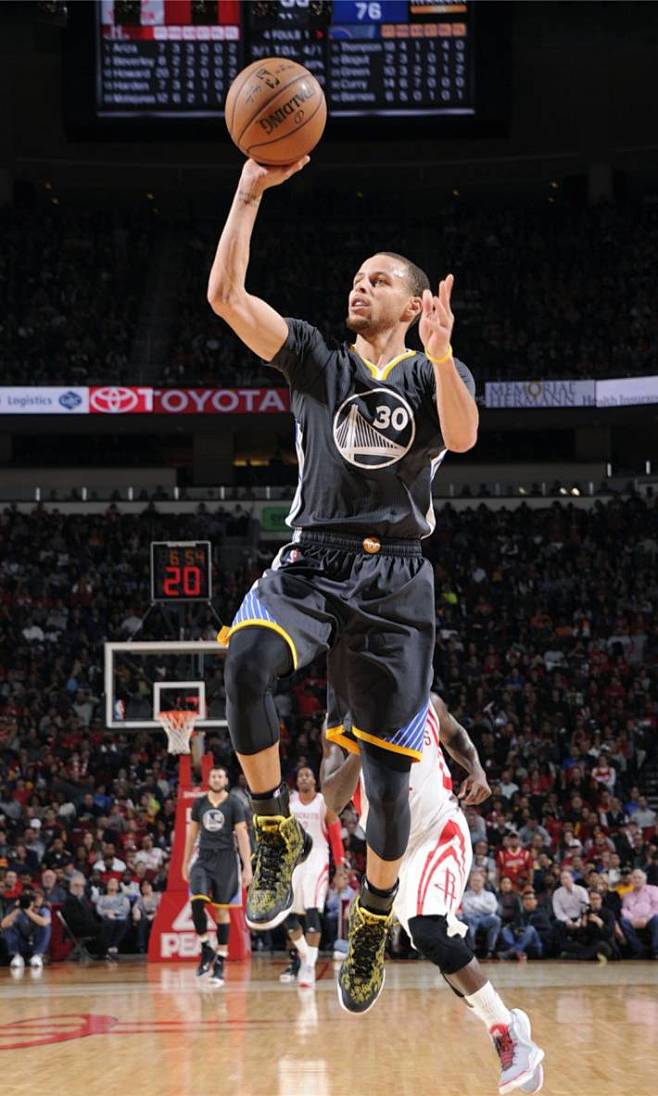 通过对比赛 通过对比赛