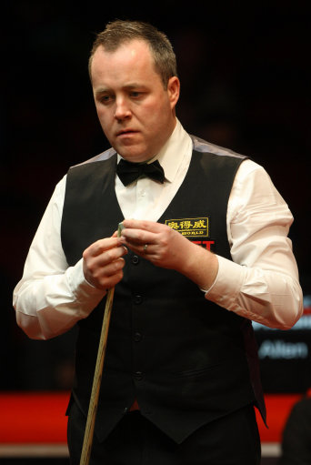 的压力下 的压力下