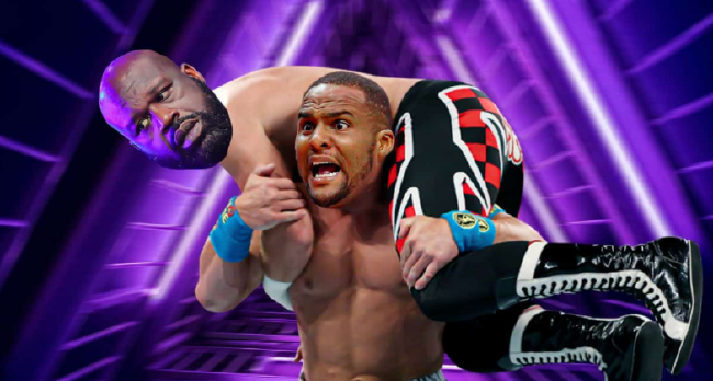 却未被评进 却未被评进