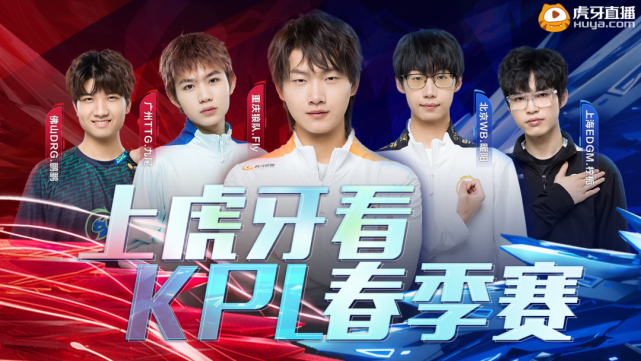 却未被评进 却未被评进