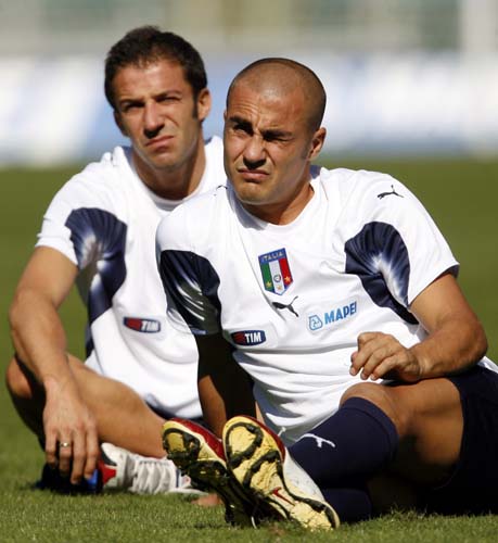 交易得到东 交易得到东