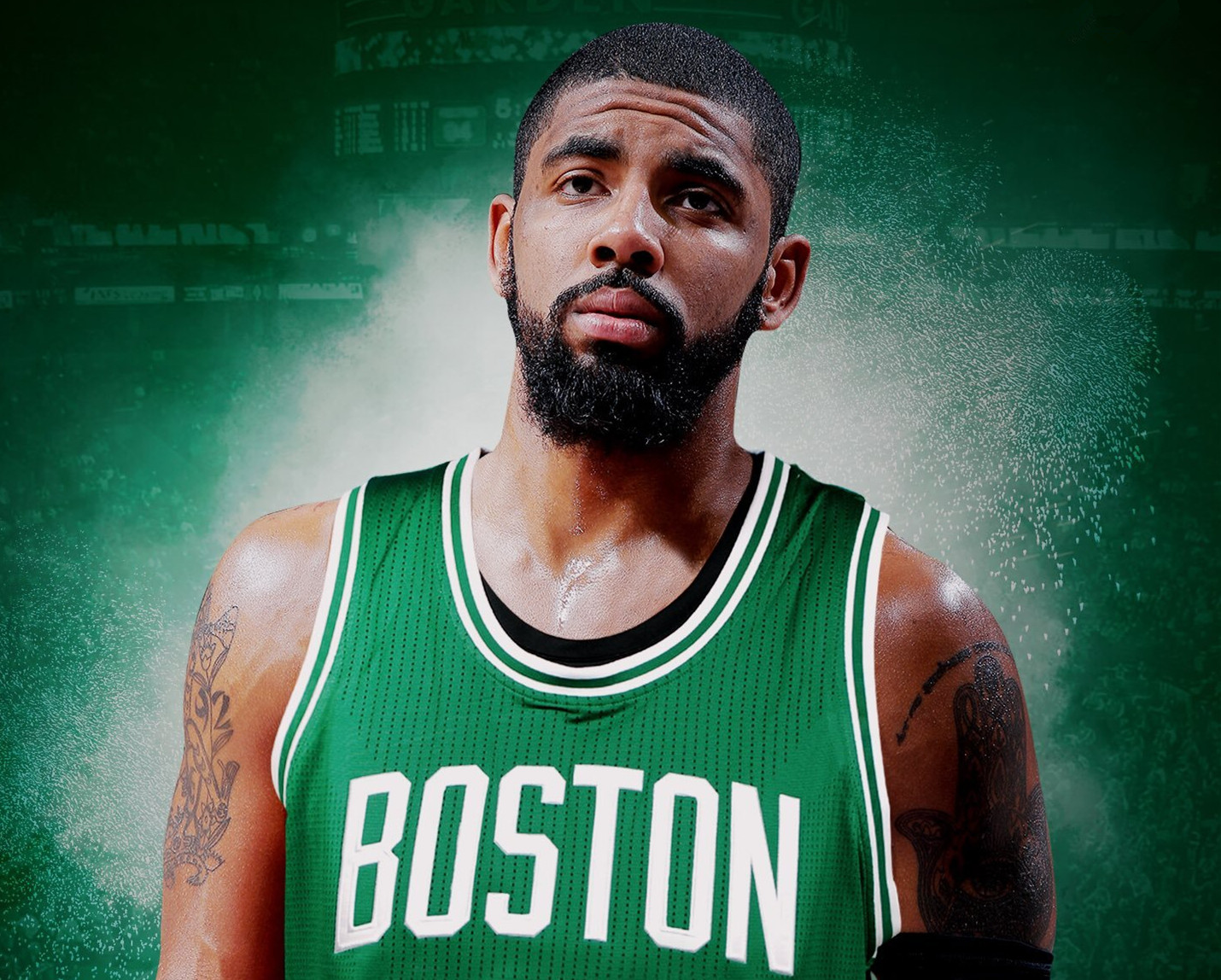 这一言论迅 这一言论迅