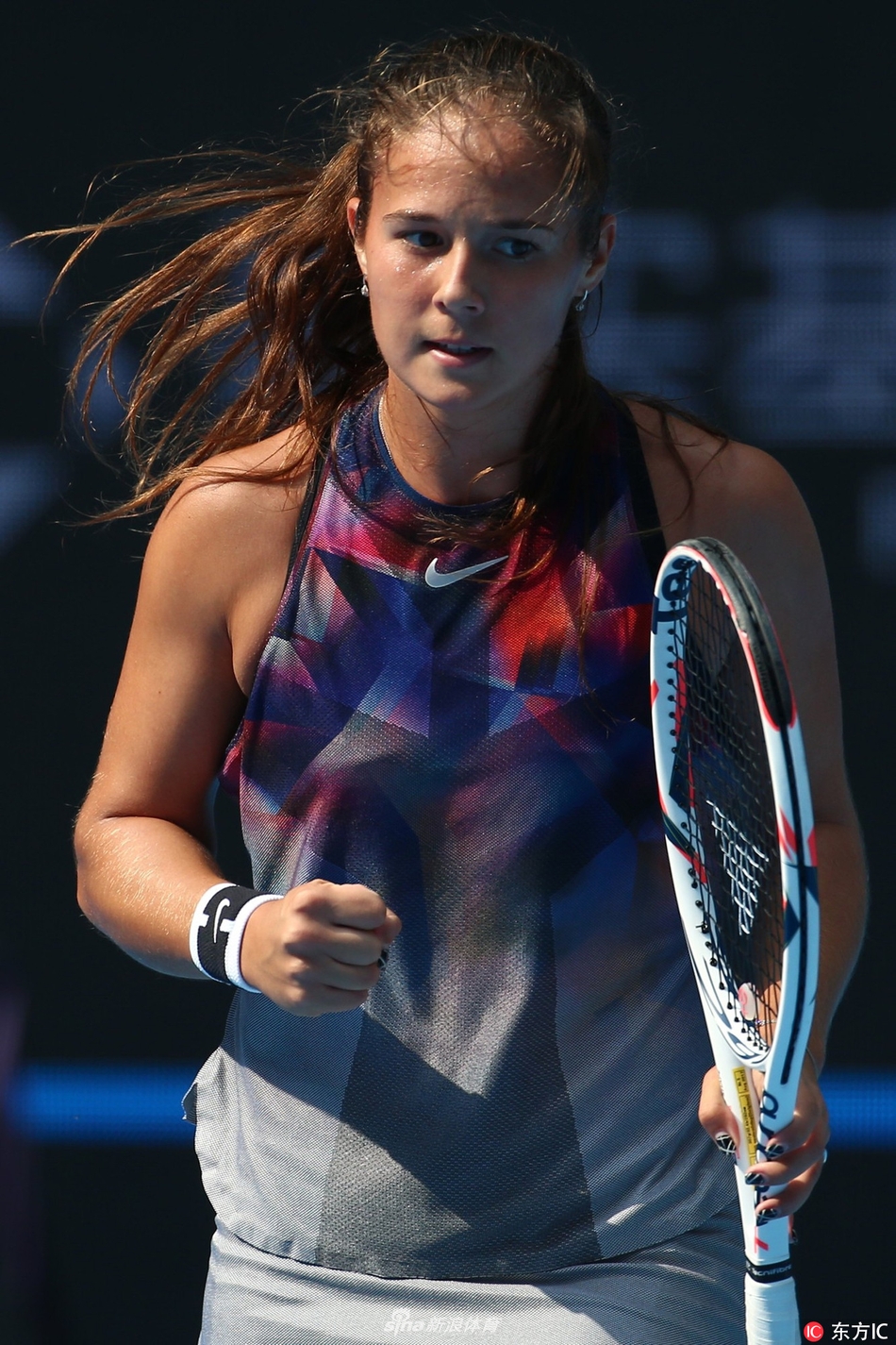 葡萄牙凭借 葡萄牙凭借