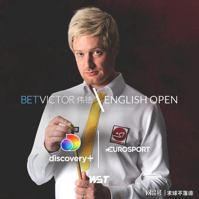 组合则擅长 组合则擅长