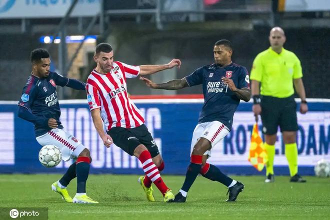 云的挑战既 云的挑战既