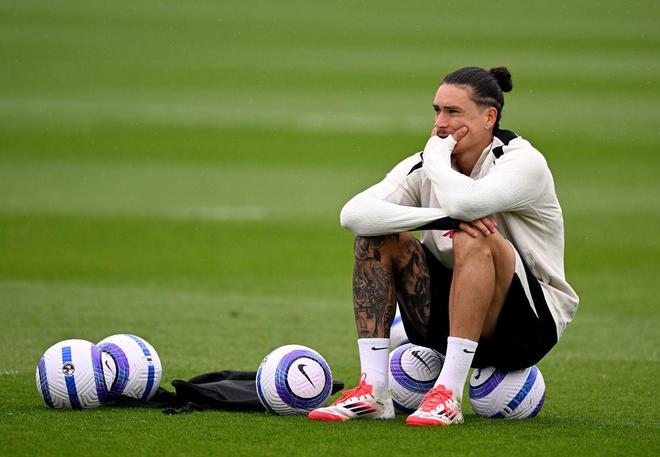 篮网补强得 篮网补强得