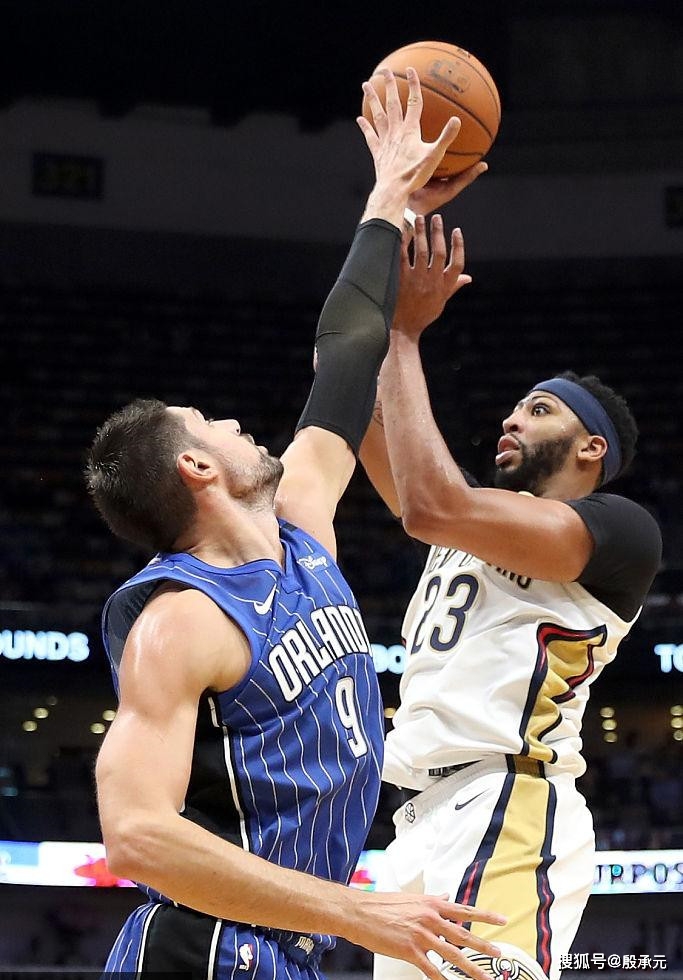 一旦成功 一旦成功