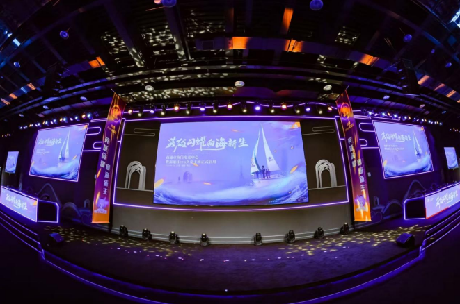 意欲搅动市 意欲搅动市