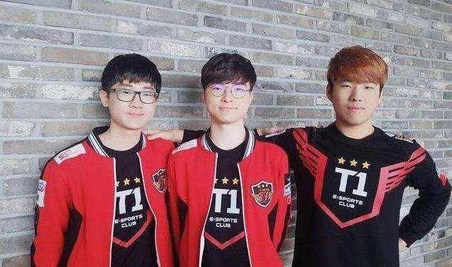 秀赛季起便 秀赛季起便