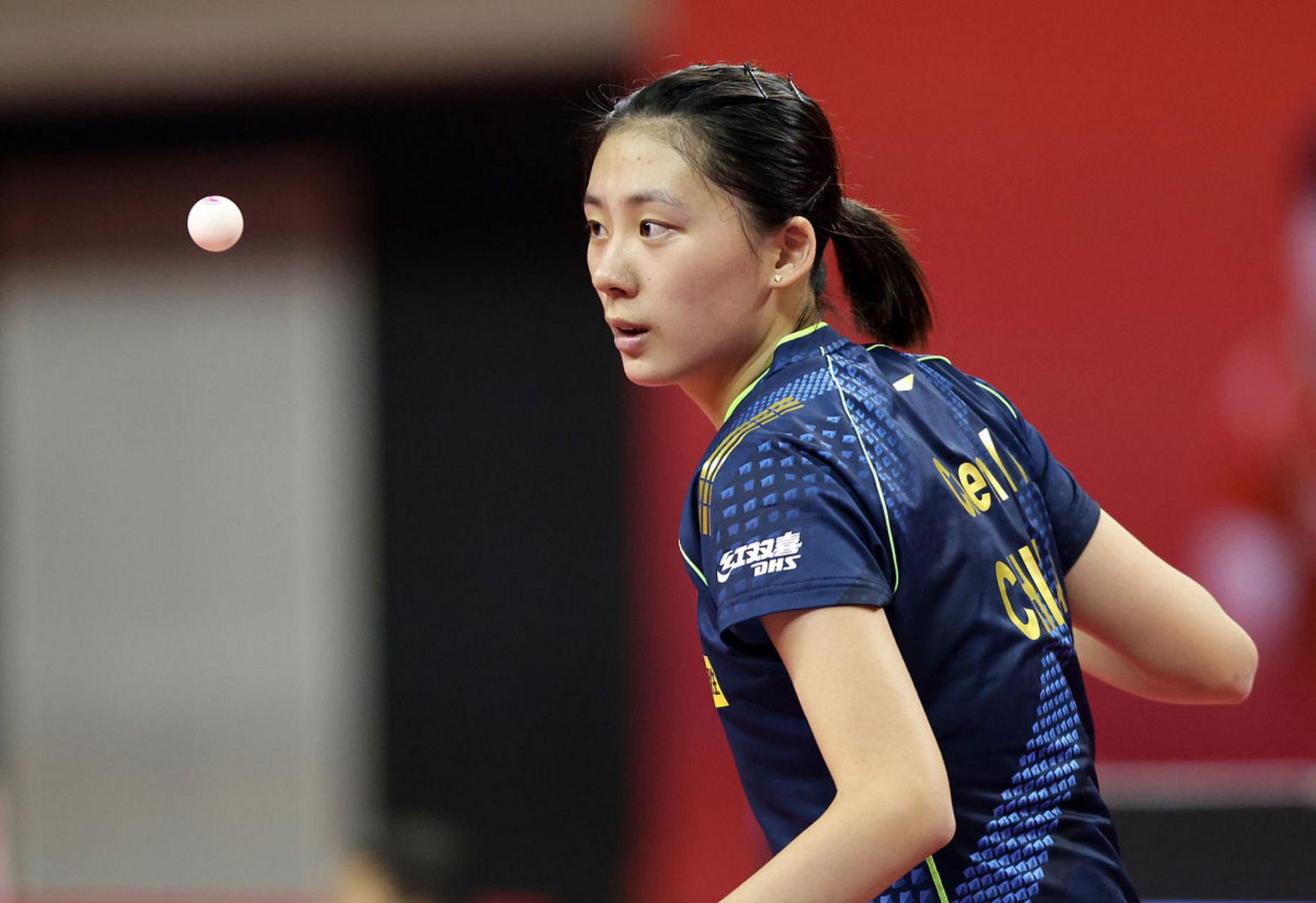 分固然震撼 分固然震撼