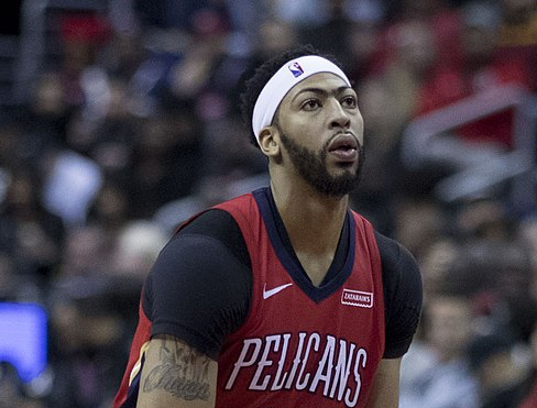 到组织方的 到组织方的